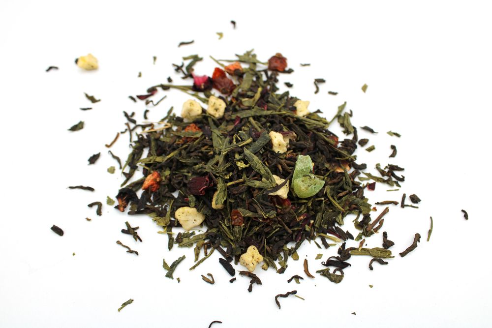 Midzomermagie – 1 kg