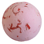 Tropical Paradise Coco bruisballen - Watermelon