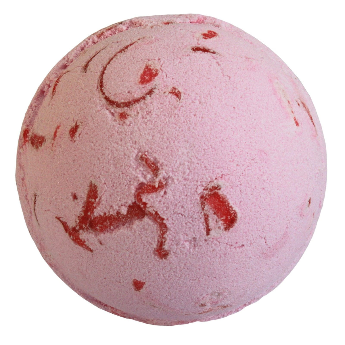 Tropical Paradise Coco bruisballen - Watermelon