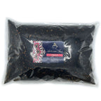 Biologische kaneel zwarte thee – 1 kg