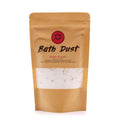 Tutti Fruiti badpoeder 200g