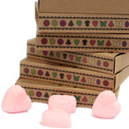Waxmelts Dragon's Blood – 6 stuks
