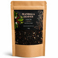 50 g Donkerbruine magie