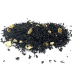 Biologische Narnaja zwarte thee – 1 kg
