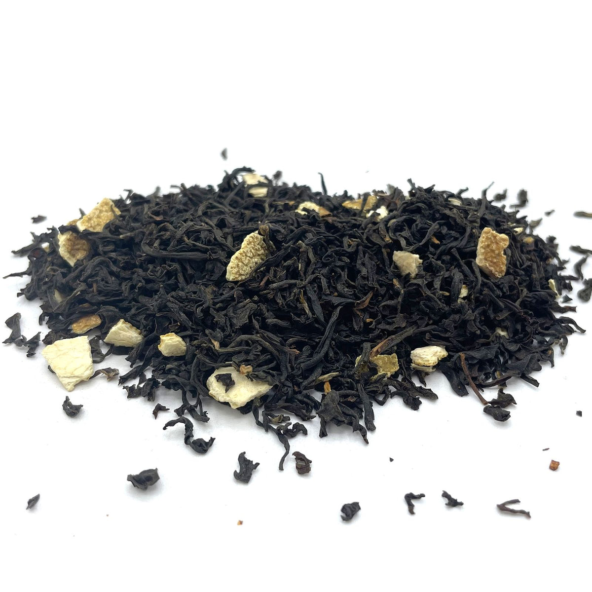 Biologische Narnaja zwarte thee – 1 kg