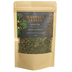 Serenity Souk melange - 50 g