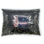 Biologische Narnaja zwarte thee – 1 kg