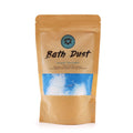 Angel Delight badpoeder 200g