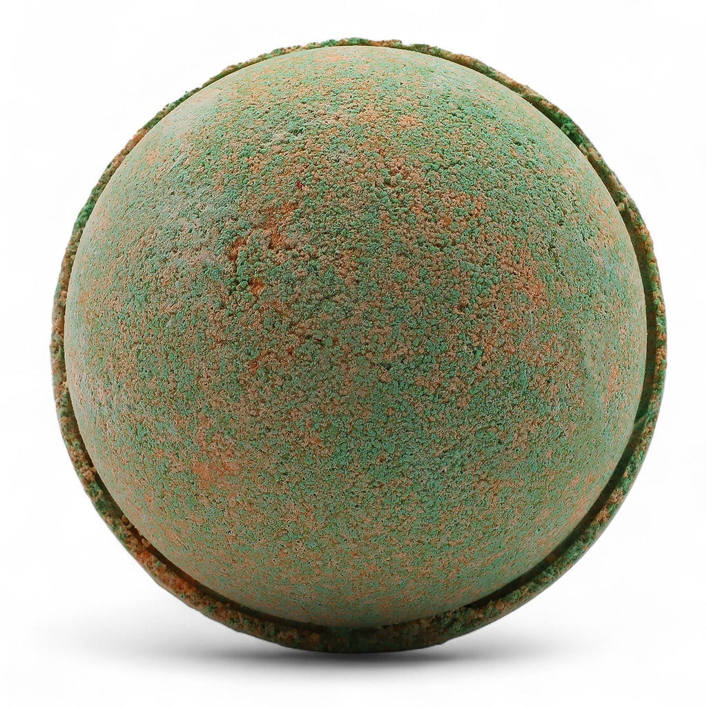Set van 3 Hawaiian Mango bruisballen