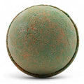 Set van 3 Hawaiian Mango bruisballen