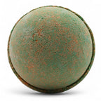 Set van 3 Hawaiian Mango bruisballen