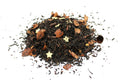 Donkerbruine magie zwarte thee – 1 kg