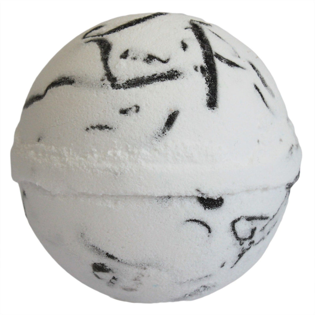 Tropical Paradise Coco bruisballen - Dragon Fruit