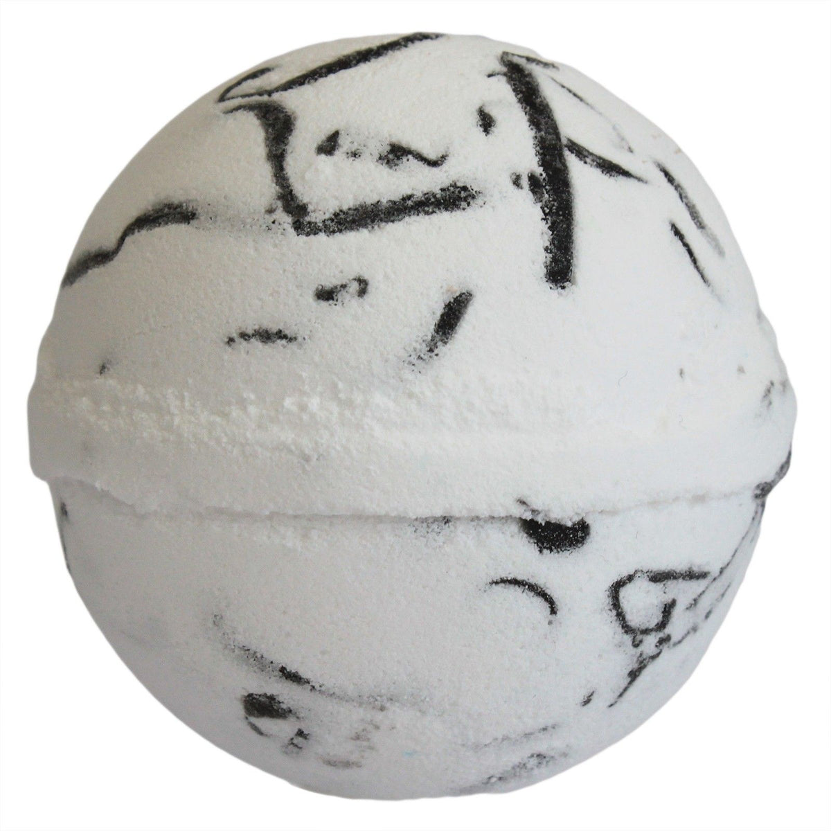 Tropical Paradise Coco bruisballen - Dragon Fruit