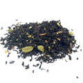 Biologische chai zwarte thee – 1 kg