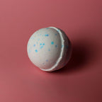 Set van 3 Ocean bruisballen