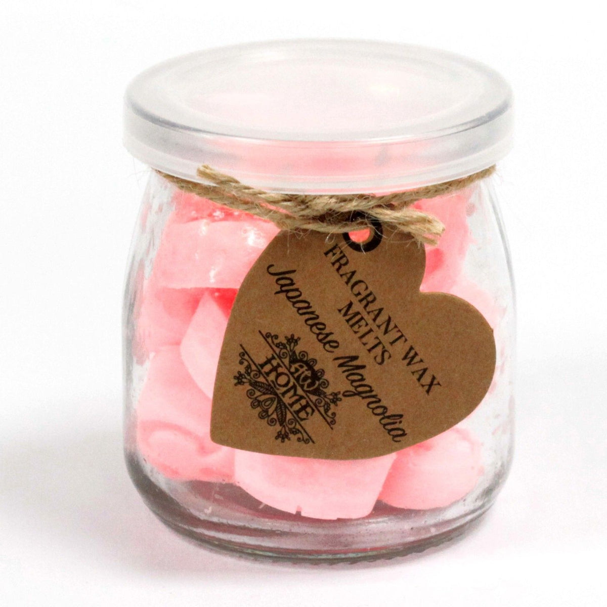 Sojawaxmelts Japanse magnolia – 16 stuks