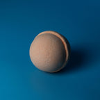 Set van 3 Tangerine & Grapefruit bruisballen