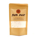 Oriental Musk badpoeder 200g