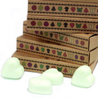 Waxmelts munt & menthol – 6 stuks