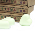 Waxmelts munt & menthol – 6 stuks
