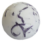 Tropical Paradise Coco bruisballen - Mangosteen