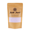 Sweet Fennel & Jojoba badpoeder 200g