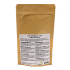 Biologische rooibos Great Wall of China - 50 g