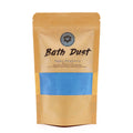 Texas Dewberry badpoeder 200g