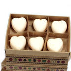 Waxmelts kaneel & sinaasappel – 6 stuks