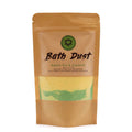 Apple Pie & Custard badpoeder 200g