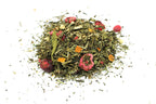 Green Dragon melange - 50 g