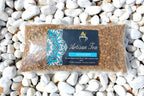 Yogi kruidenmelange – 1 kg