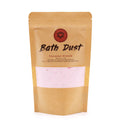 Coconut Dream badpoeder 200g