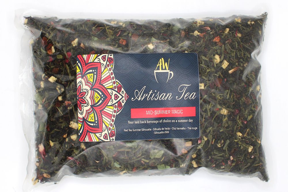 Midzomermagie – 1 kg
