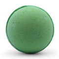 Set van 3 Peppermint & Tea Tree bruisballen