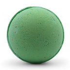 Set van 3 Peppermint & Tea Tree bruisballen