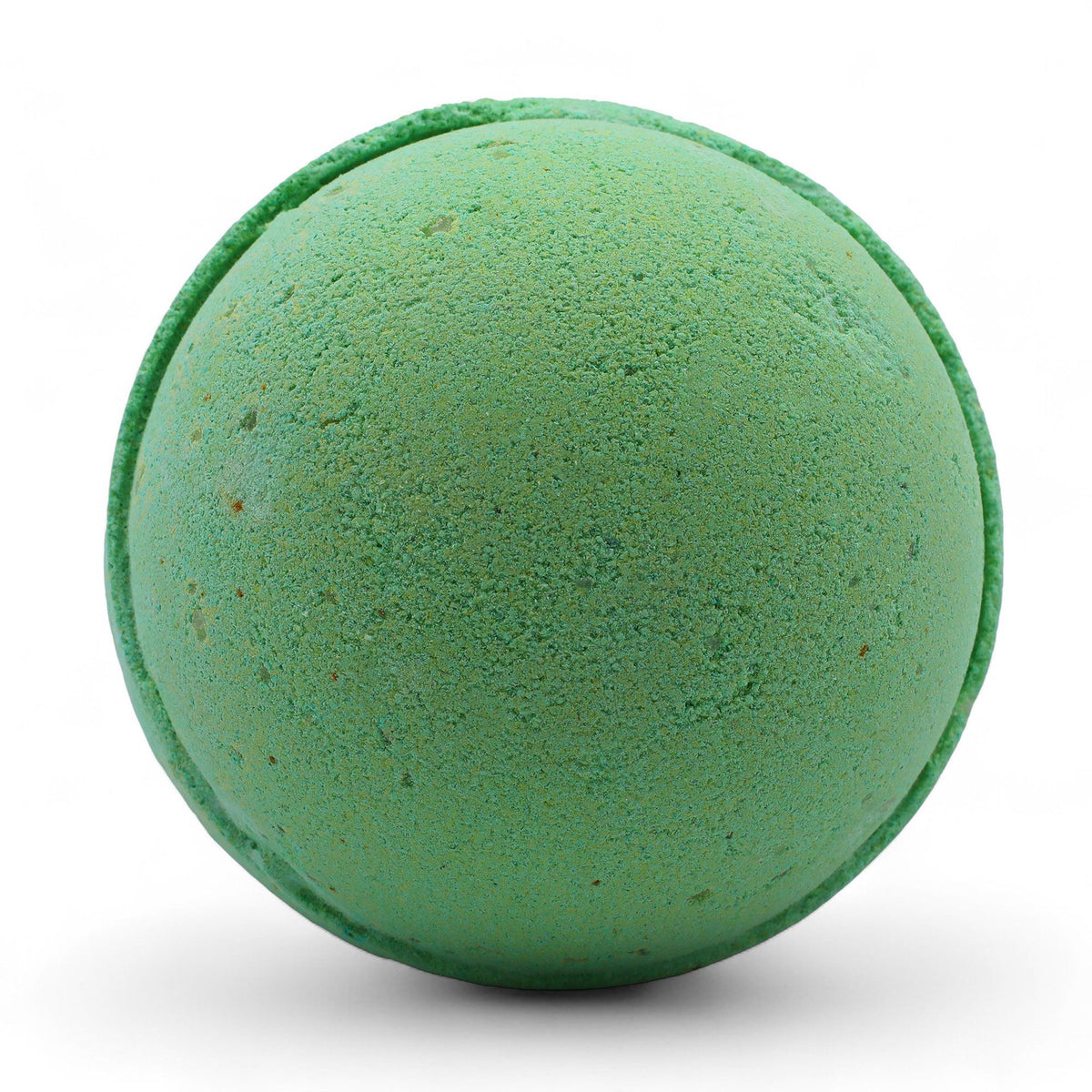 Set van 3 Peppermint & Tea Tree bruisballen
