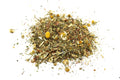 Mindfulness meditatie kruideninfusie – 1 kg