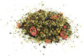 Op engelenvleugels Pu-erh – 1 kg