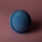 Set van 3 Texas Dewberry bruisballen