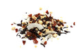 Verborgen eilanden fruitmelange – 1 kg