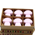 Waxmelts Ylang-Ylang – 6 stuks