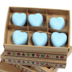 Waxmelts braam – 6 stuks
