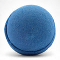 Set van 3 Texas Dewberry bruisballen