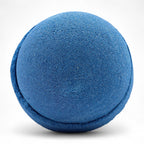 Set van 3 Texas Dewberry bruisballen