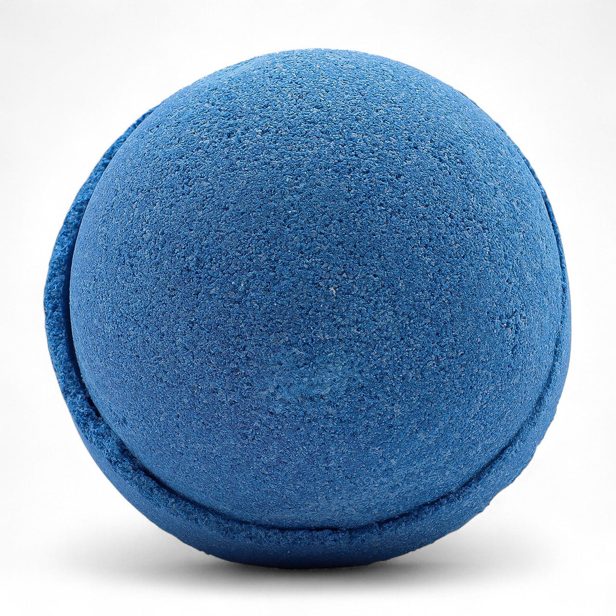 Set van 3 Texas Dewberry bruisballen