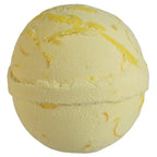 Tropical Paradise Coco bruisballen - Pineapple