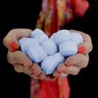 1.3 Kg Box of Chill Pills - Bergamot & Lavender