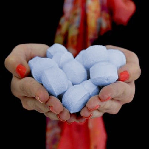 1.3 Kg Box of Chill Pills - Bergamot & Lavender